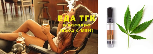 гашик Алзамай