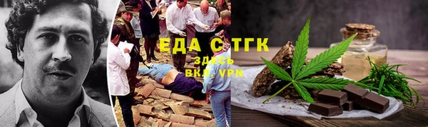 гашик Алзамай